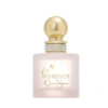 Jessica Simpson Fancy Forever (W) Edp 100Ml - Image 2