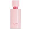 Kenneth Cole Blush For Her (W) Edp 100Ml - Image 2