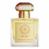 Hemel Fragrance Affair (U) Edp 100Ml - Image 2
