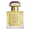 Hemel Amethyst Dream (U) Edp 100Ml - Image 2