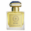 Hemel Patchouli For All (U) Edp 100Ml - Image 2