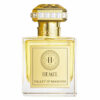Hemel Valley Of Diamond (U) Edp 100Ml - Image 2