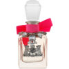 Juicy Couture Couture La La (W) Edp 100Ml - Image 2