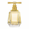 Juicy Couture I Am Juicy Couture (W) Edp 50Ml - Image 2