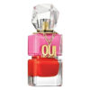 Juicy Couture Oui (W) Edp 50Ml - Image 2