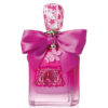 Juicy Couture Viva La Juicy Petals Please (W) Edp 100Ml - Image 2