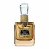 Juicy Couture Majestic Woods (W) Edp 100Ml - Image 2
