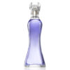 Giorgio Beverly Hills G (W) Edp 90Ml - Image 2