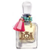 Juicy Couture Peace Love & Juicy Couture (W) Edp 100Ml - Image 2