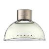 Hugo Boss Boss Woman (W) Edp 90Ml - Image 2