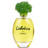 Gres Cabotine (W) Edp 100Ml - Image 2