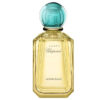 Chopard Happy Chopard Lemon Dulci (W) Edp 100Ml - Image 2