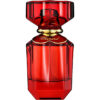 Chopard Love (W) Edp 50Ml - Image 2
