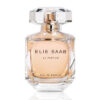 Elie Saab Le Parfum (W) Edp 90Ml - Image 2