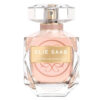 Elie Saab Le Parfum Essentiel (W) Edp 90Ml - Image 2