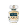 Elie Saab Le Parfum Royal (W) Edp 90Ml - Image 2