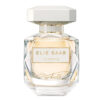 Elie Saab Le Parfum In White (W) Edp 90Ml - Image 2
