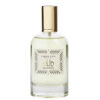 Enrico Gi Oud Magnifico (U) Edp 100Ml - Image 2