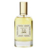 Enrico Gi Oud Prive (U) Edp 100Ml - Image 2