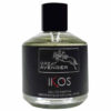 Ikos Great Avenger (U) Edp 100Ml - Image 2