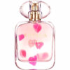 Escada Celebrate N.O.W. (W) Edp 50Ml - Image 2
