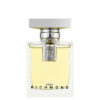 John Richmond Jr (W) Edp 100Ml - Image 2