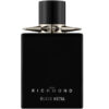 John Richmond Black Metal (W) Edp 50Ml - Image 2