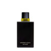 John Richmond Unknown Pleasures Acid Bomb (U) Edp 100Ml - Image 2