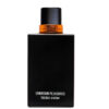 John Richmond Unknown Pleasures Hidden Amber (U) Edp 100Ml - Image 2