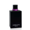 John Richmond Unknown Pleasures Lost Rose (U) Edp 100Ml - Image 2
