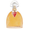 Emanuel Ungaro Diva (W) Edp 50Ml - Image 2