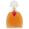 Emanuel Ungaro Diva (W) Edp 100Ml - Image 2