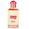 Carrera Jeans 770 Original Donna (W) Edp 125Ml - Image 2
