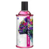 Emanuel Ungaro Intense For Her (W) Edp 100Ml - Image 2