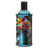 Emanuel Ungaro Intense For Him (M) Edp 100Ml - Image 2