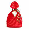 Emanuel Ungaro Diva Rouge (W) Edp 100Ml - Image 2
