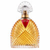Emanuel Ungaro Diva (W) Edp 100Ml (New Packing) - Image 2