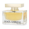 Dolce & Gabbana The One (W) Edp 75Ml (New Packing) - Image 2