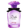 Dolce & Gabbana Dolce Peony (W) Edp 75Ml (New Packing) - Image 2