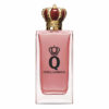Dolce & Gabbana Q (W) Edp Intense 100Ml - Image 2