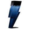 Carolina Herrera Bad Boy Cobalt (M) Edp Electrique 100Ml - Image 2