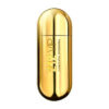 Carolina Herrera 212 Vip (W) Edp 50Ml - Image 2