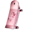 Carolina Herrera 212 Heroes Forever Young (W) Edp 80Ml - Image 2