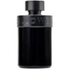 Jesus Del Pozo Halloween Man Mystery (M) Edp 125Ml - Image 2