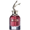 Jean Paul Gaultier So Scandal (W) Edp 50Ml - Image 2