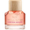 Hollister Canyon Escape For Her (W) Edp 100Ml - Image 2