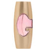 Gold (W) Edp 75Ml - Image 2