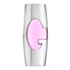 Guess Pink (W) Edp 150Ml - Image 2