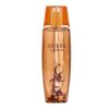 Guess By Marciano (W) Edp 100Ml - Image 2