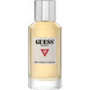 Guess Red Currant & Balsam (U) Edp 100Ml - Image 2
